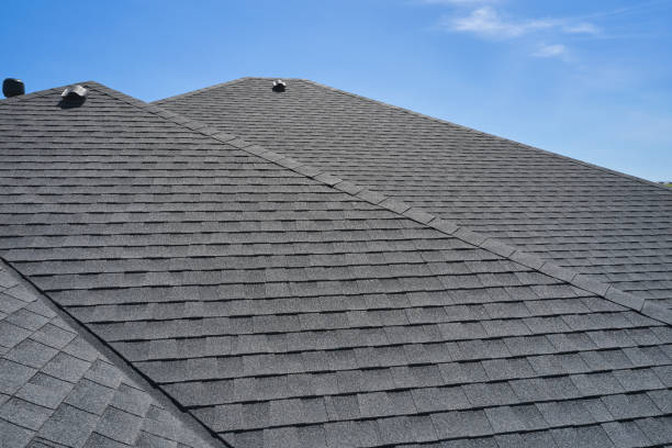 Best Slate Roofing  in Okolona, MS